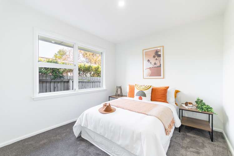 35 Lake Terrace Road Burwood_6