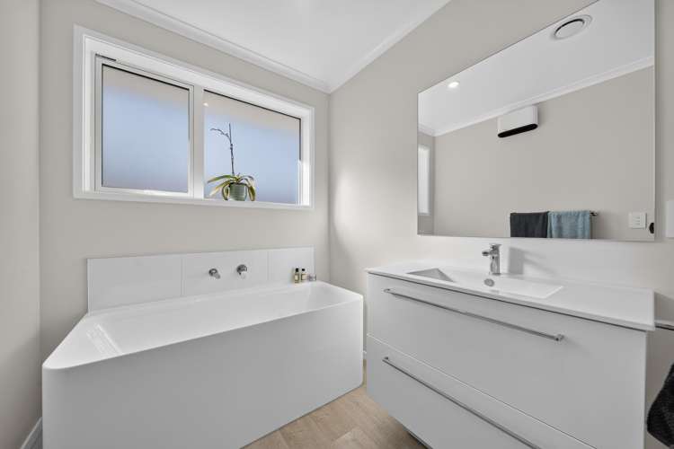 37B Rhodes Street Carterton_8