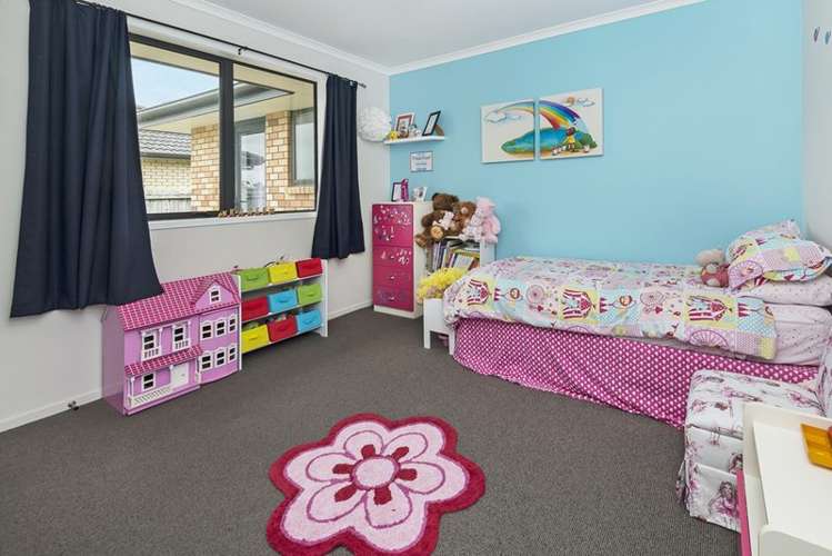 5 Breaker Grove Waiuku_7