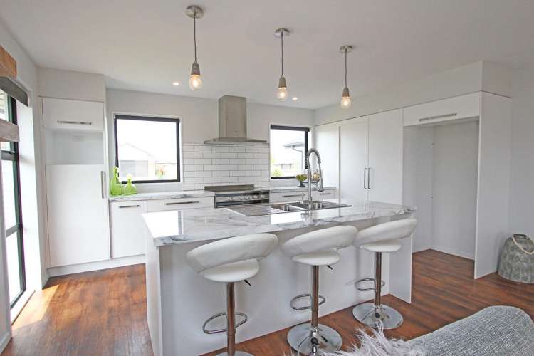 35 Navy Loop Rolleston_2