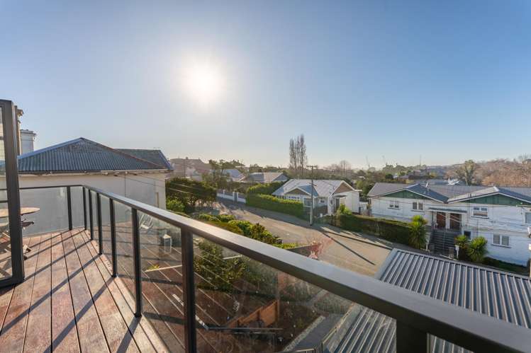 6 Sea View Terrace Seaview_12