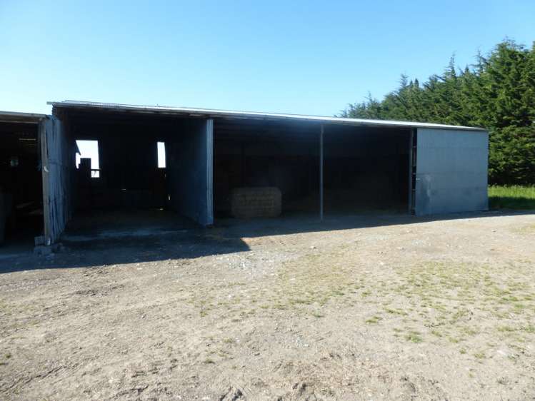 282 Braemar Lauriston Road Lauriston_5