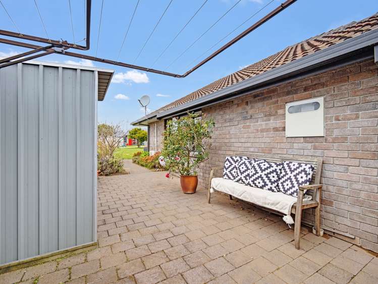 15/2 Seales Road Morrinsville_25