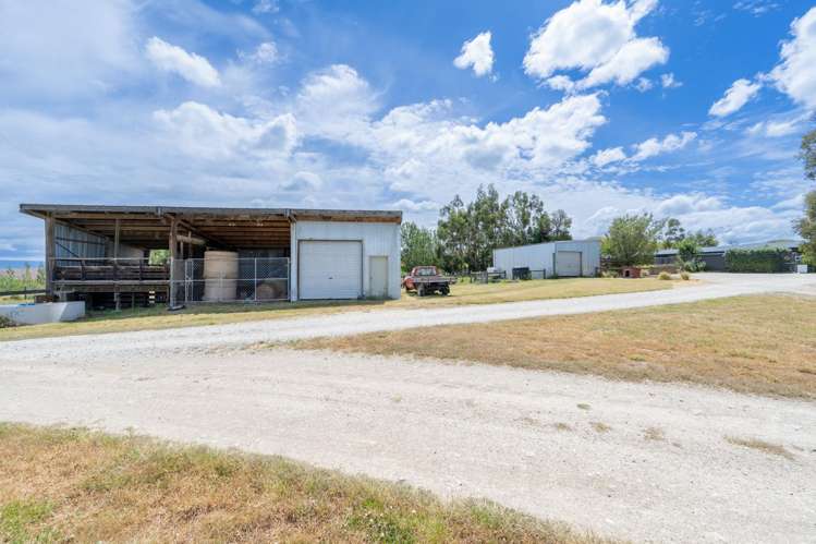 1981 Omakau-Chatto Creek Road Alexandra_18