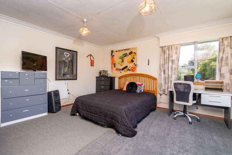 12 Old Brighton Road Fairfield_16