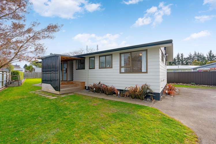 11 Atkinson Street Masterton_15