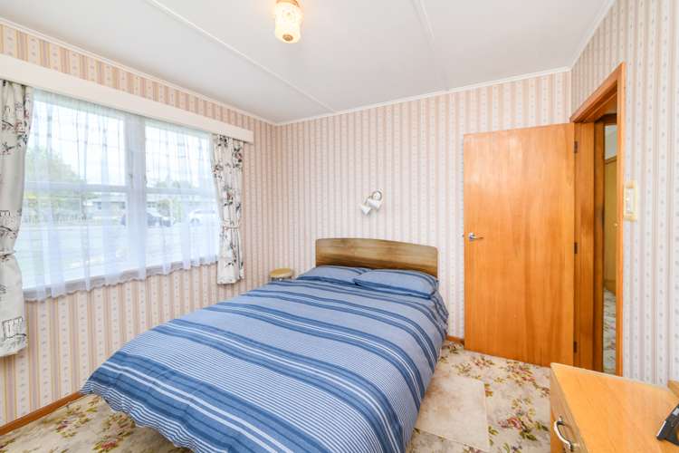 14 Bredins Line Marton_20