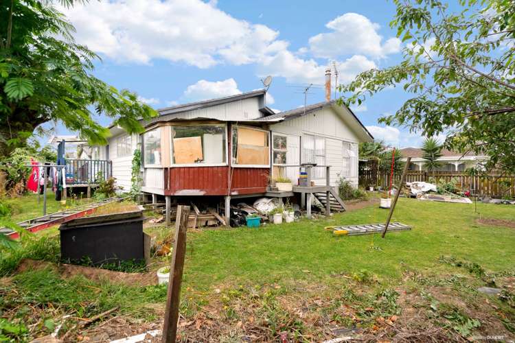 27 Bedlington Avenue Manurewa_14