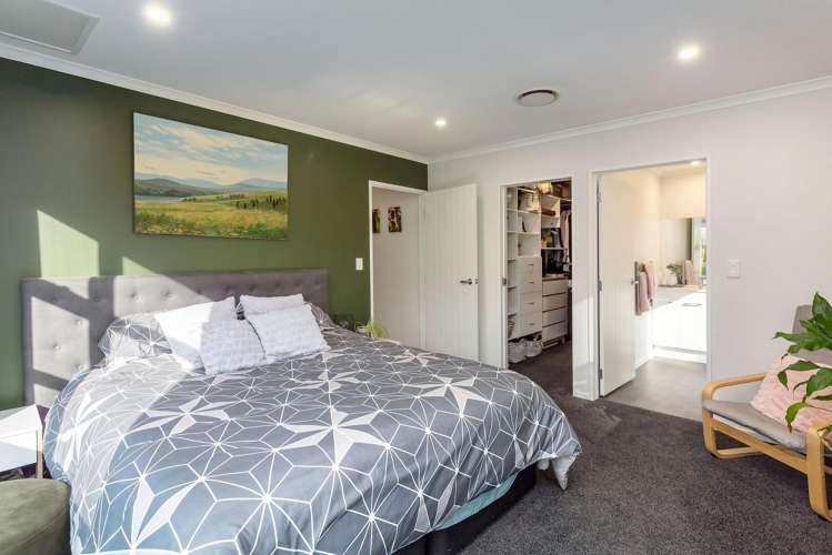 3 Orion Way Featherston_12