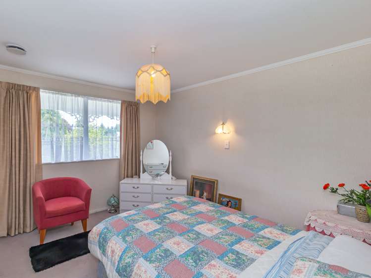 147 Union Street Foxton_10