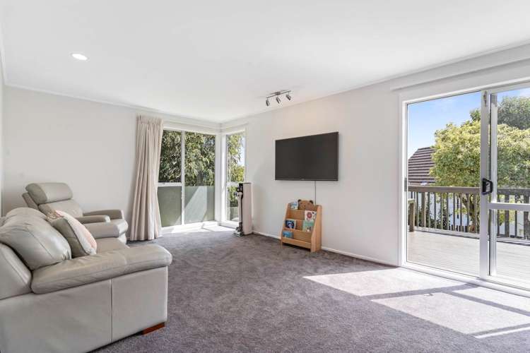 13 Tree View Avenue Glenfield_7