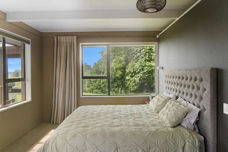 123 Hawthornden Drive Tikitere_14