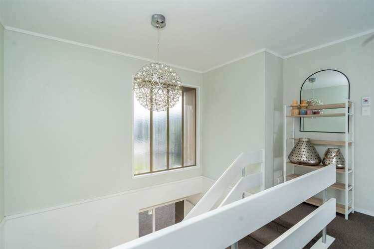 66 Hazelwood Avenue Dinsdale_15