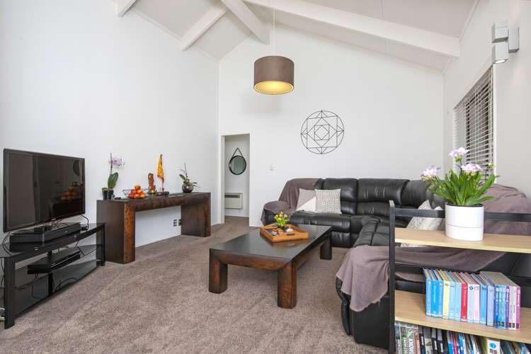 2/69 Howe Street Howick_14