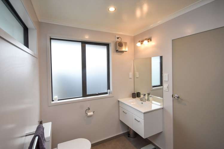 57 Grandvista Drive Green Island_20