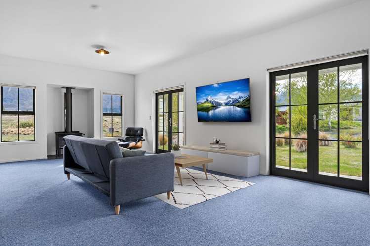 3 Dobson Lane Lake Ohau_8