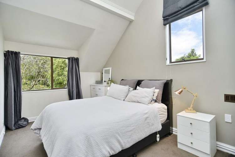 19 Strachan Place Rangiora_9