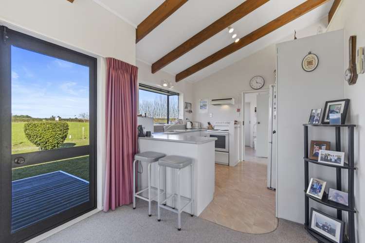 19 Newman Road Morrinsville_5