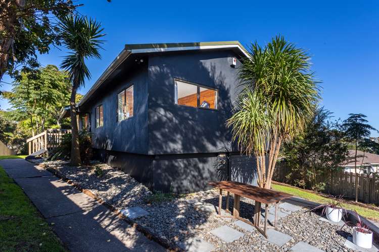 1/19 Darcy Place Massey_5