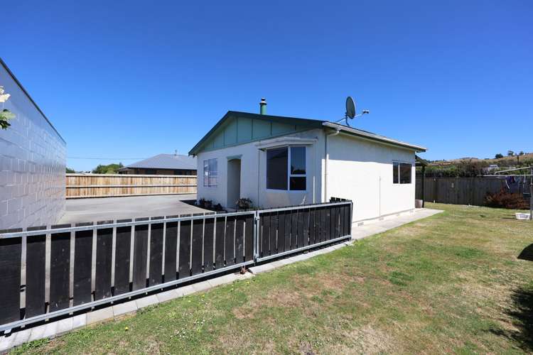 454A Thames Highway Oamaru_14