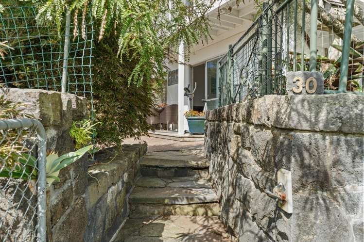 30 Evelyn Road Cockle Bay_23