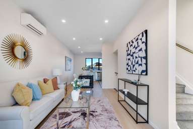 Lots 1-5/32 Tiraumea Drive_4