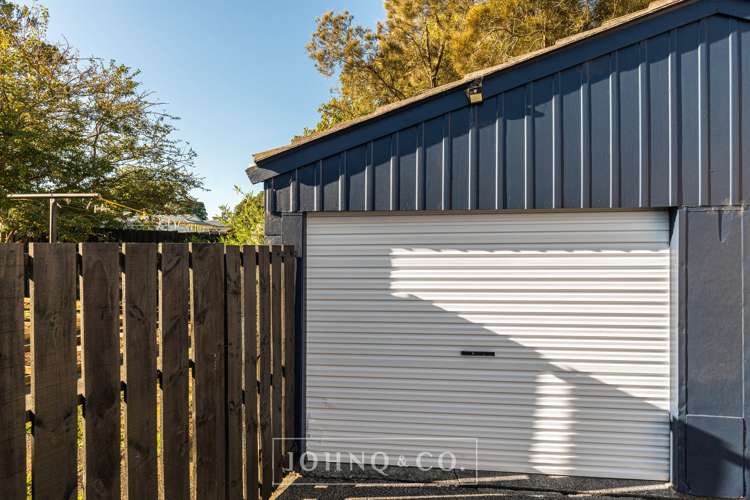 23c Malone Road Mount Wellington_16