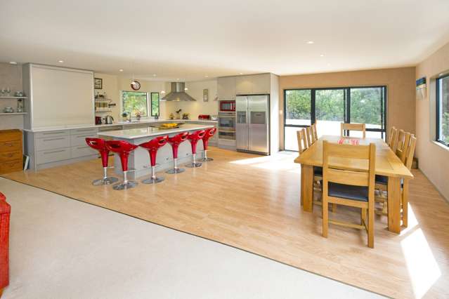 134 Onetaunga Road Chatswood_3