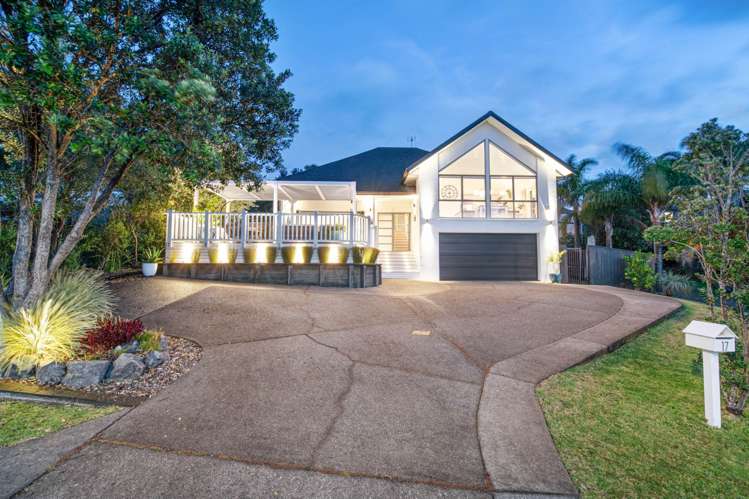 17 Fingal Way Gulf Harbour_28
