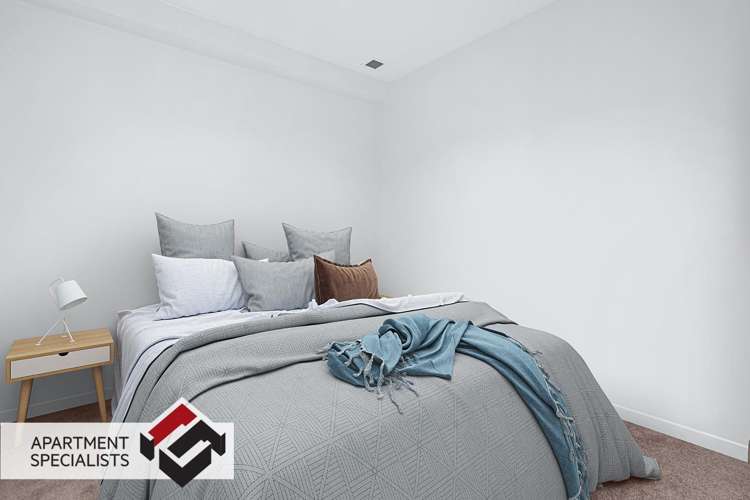 4 Short Street Auckland Central_14