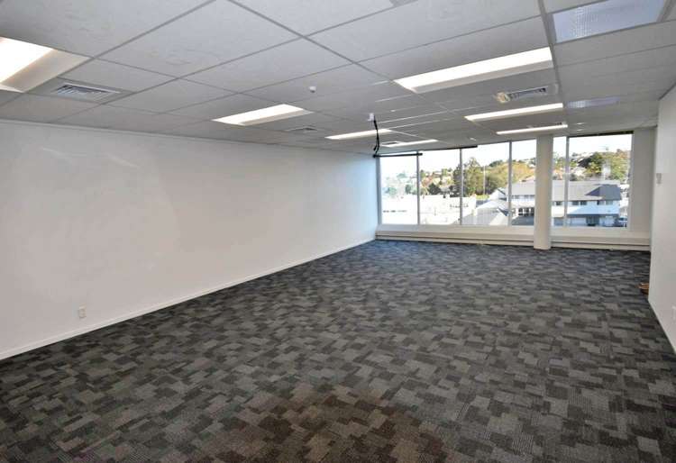 626 Great South Road Ellerslie_13