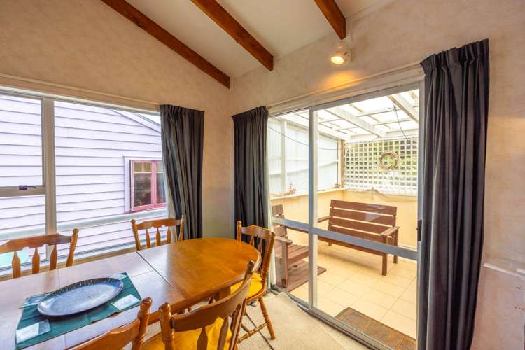 12 Moana Avenue Surfdale_9