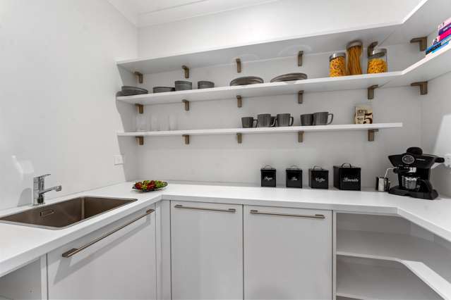 1 Cilliers Drive Silverdale_4