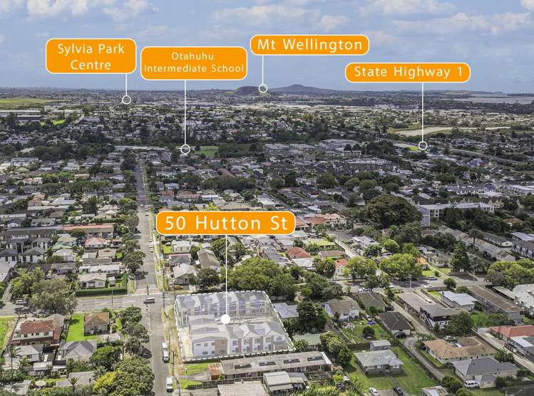 10/50 Hutton Street Otahuhu_14
