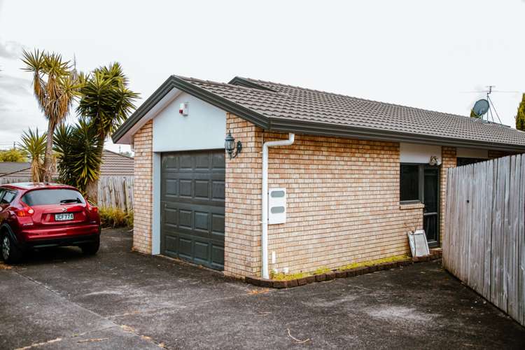 39b Metcalfe Road Ranui_7
