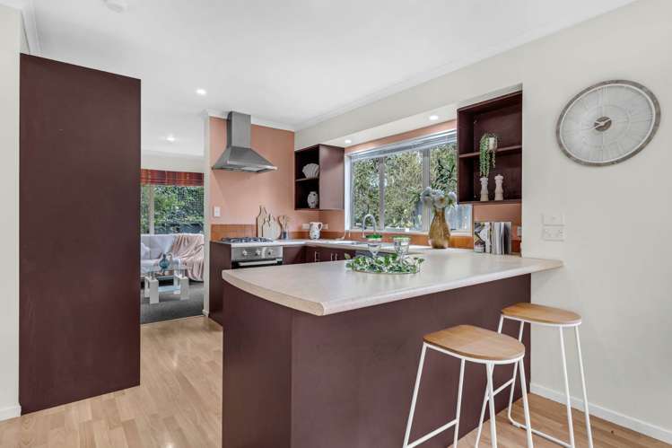 61B Tiverton Road Avondale_13