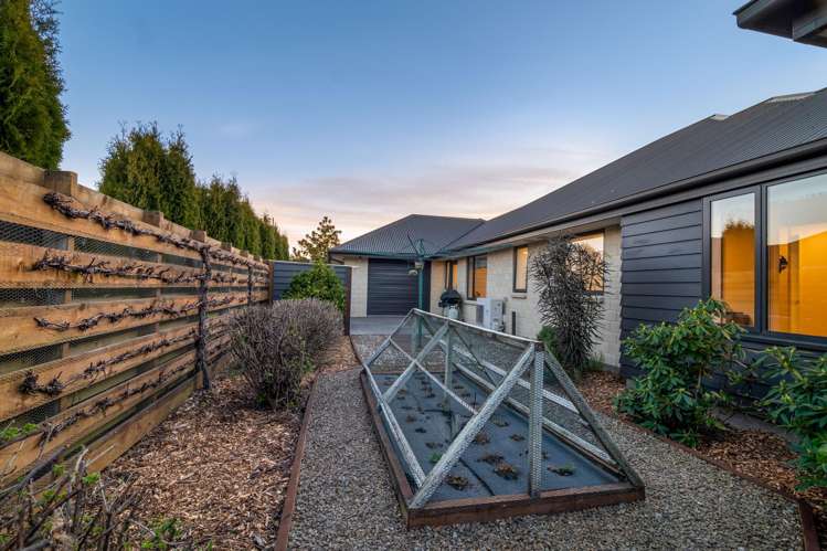 4 Blade Mews Prebbleton_23