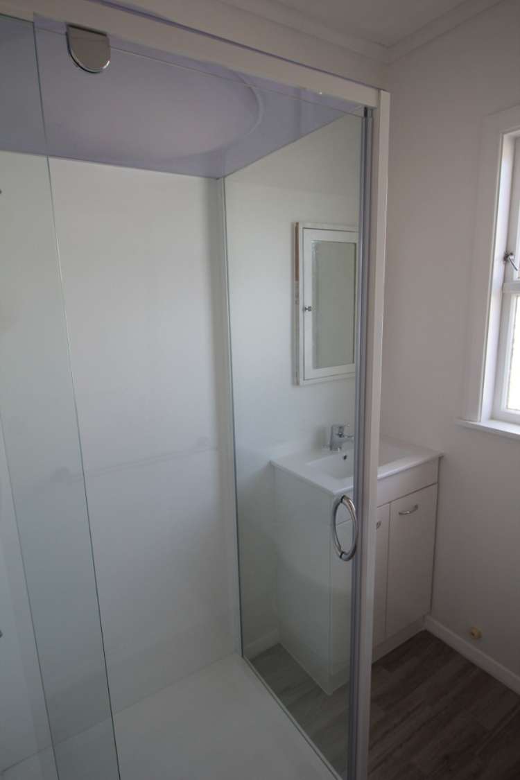2/11 Pascal Street Central - Palmerston Nth_7