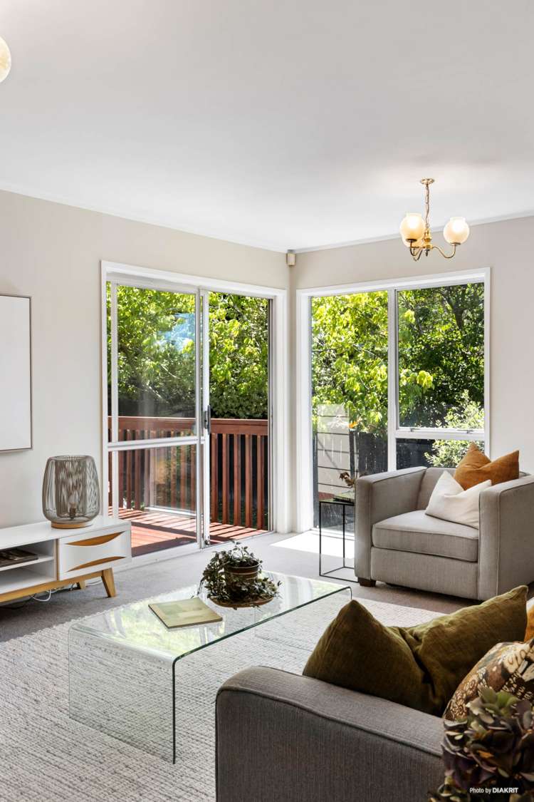 9 Magdalen Place West Harbour_4