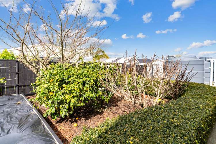 41 Kedge Drive Mangawhai_39