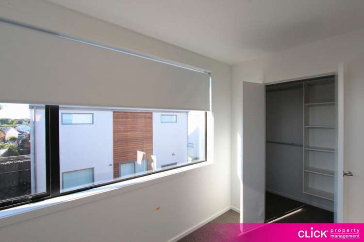 11 Edmund Anscombe Place 10263_10