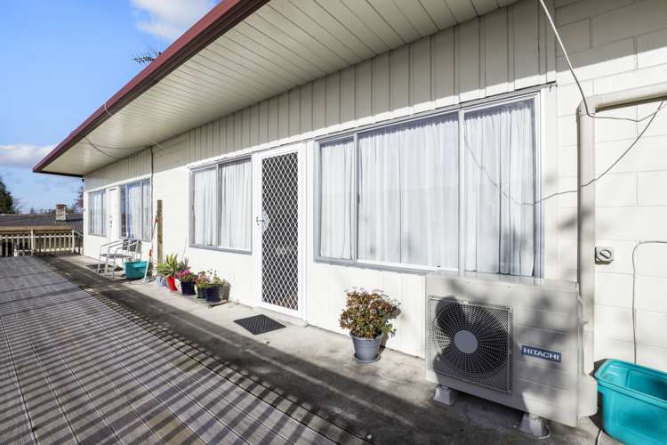 5/53 Albert Street Hamilton East_11