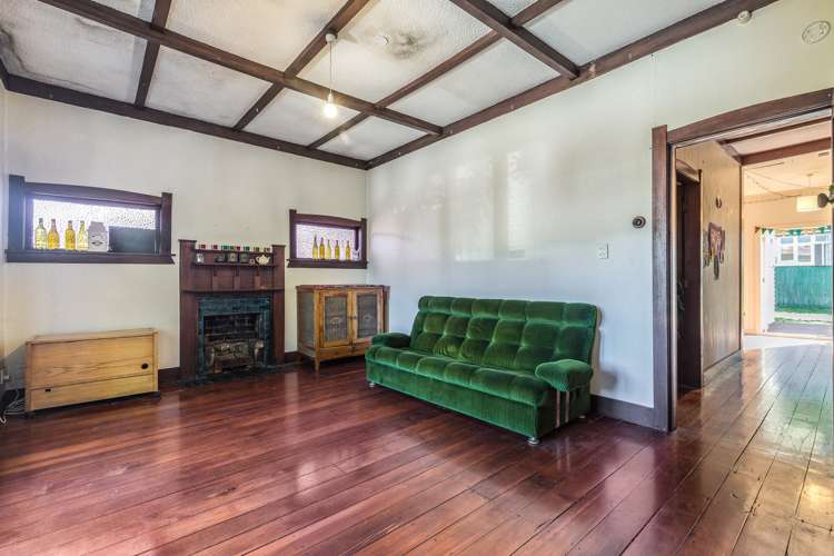 7 Rossmay Terrace Mount Eden_6