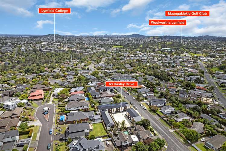 8/63 Halsey Drive Lynfield_17