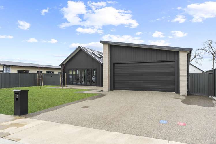 10 Sir Bob Charles Drive Upper Plain_19