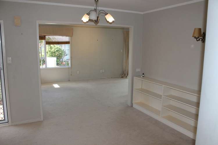 5/10 Gerard Way Saint Johns_6