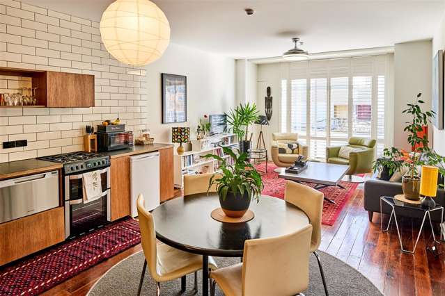 9A Tory Street Te Aro_4