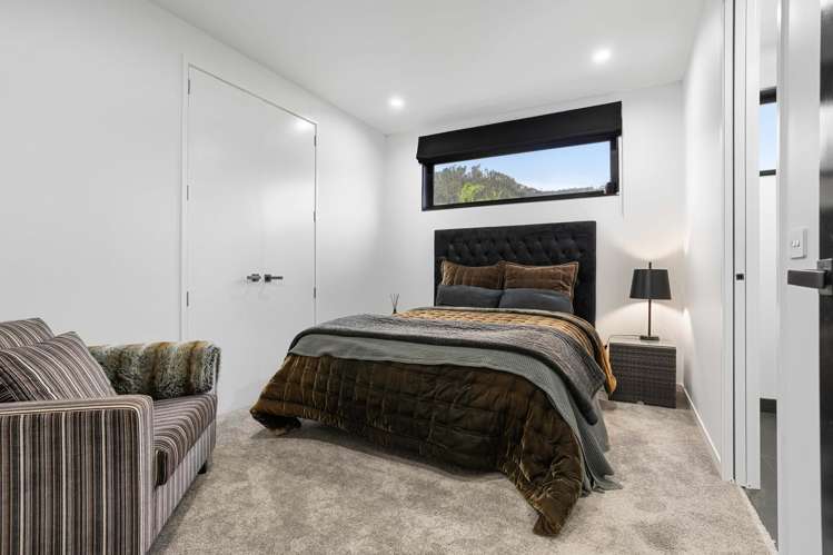 118 Motu Iti Pauanui_21