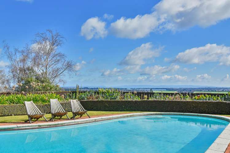 50 Red Hill Road Red Hill_12