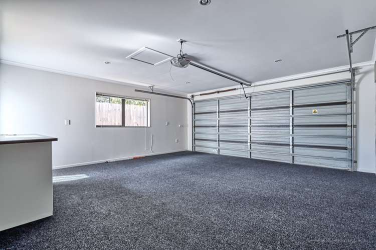 16 Andover Way Goodwood Heights_14